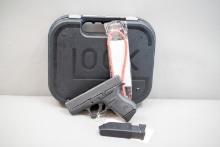 (R) Glock 43 9mm Pistol