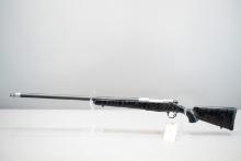 (R) Christensen Arms Model 14 .28 Nosler Rifle