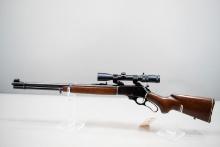 (CR) Marlin Model 336 30-30 Win Rifle