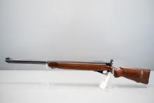 (CR) Mossberg Model 46B .22S.L.LR Rifle