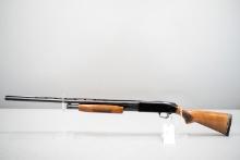 (R) Mossberg Model 500A 12 Gauge Shotgun