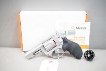 (R) Taurus Model 856 .38Spl Revolver