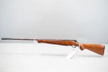 (CR) Mossberg Model 185K 20 Gauge Shotgun