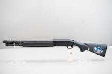 (R) Mossberg Model 930 12 Gauge Tactical Shotgun