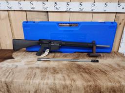Rock River Arms LAR8 .308 Semi Auto Rifle