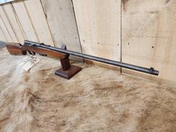 Vintage Marlin Semi Auto. 22 Rifle