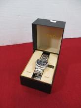 Men's Seiko Automatic 21 Jewel #5 Watch