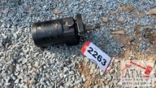 Parker 17514AB Hydraulic Pump