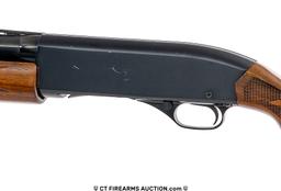 Winchester 1200 16Ga Pump Action Shotgun