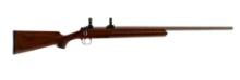 Cooper Firearms 21 .223 Rem Bolt Action Rifle