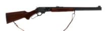 Marlin 1895SS .45-70 Government Lever Action Rifle