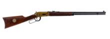 Winchester 94 Legendary Frontiersman .38-55 Rifle