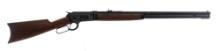 Winchester 1886 Takedown Limited Series .45-90