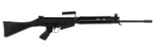 Century Arms R1A1 Sporter .308 Semi Auto Rifle