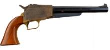 Armi San Marco Prospector .44 BP Revolver