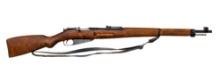 VKT Finnish M39 Mosin Nagant 7.62x54R Bolt Action