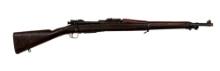 U.S. Springfield Armory 1903 .30-06 Rifle