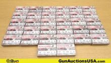 Winchester 12 GA. Ammo. 160 Total Rds- 12 GA. 2.75" 00 Buck. (71203) (GSCU70)