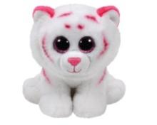 Tabor TY Beanie Baby