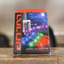 Gaming LED Light Strip