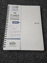 Planner