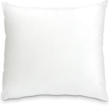 Foamily Throw Pillow Inserts, Sham Pillow Filler, $17.99 MSRP
