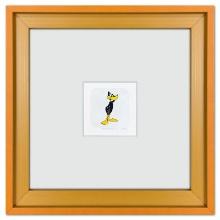 Daffy Duck (Looking to the Side) by Looney Tunes