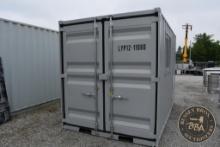 SUIHE 12FT MOBILE CONTAINER OFFICE 27928