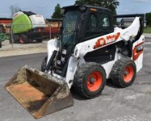 2020 BOBCAT S76 29362