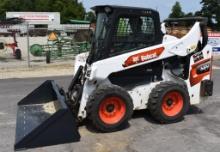 2021 BOBCAT S64 29363