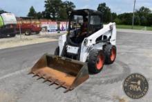 2021 BOBCAT S630 29366