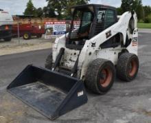 2006 BOBCAT S250 29428