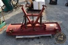 Snow Plow FISHER SNOW PLOW 29496