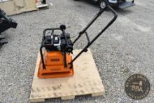 PALADIN INDUSTRIAL PLATE COMPACTOR 26975