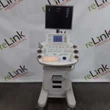 UltraSonix Sonix 1 Ultrasound - 387157