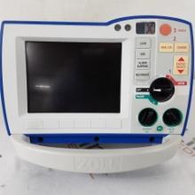 Zoll R Series ALS Defibrillator - 406146
