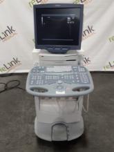 Siemens Sequoia C512 Ultrasound - 378833