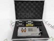 Inovision Radiation Measurements 35080B kVp Divider - 349916