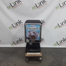 CreaMiser Products Model 225 Iced Coffee Machine - 348639