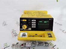 Hewlett Packard CodeMaster Defibrillator - 387069