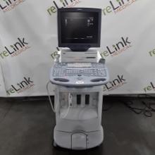 Siemens Sequoia C512 Ultrasound - 378860