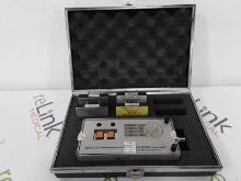 Inovision Radiation Measurements 35080B kVp Divider - 351456