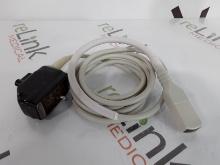 Aloka UST-932-75 Linear Transducer - 375023