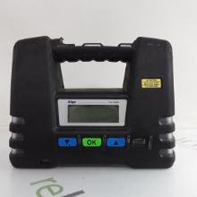 Drager X-act 5000 Multi Gas Detector - 297261