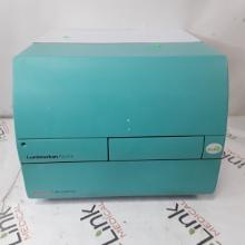 Thermo-Electric Luminoskan Ascent 392 Microplate Reader - 381655