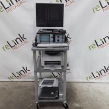 I3 Innovative Imaging Inc System ABD Ophthalmic Ultrasound - 370145