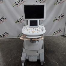 Philips IU22 Ultrasound - 374999