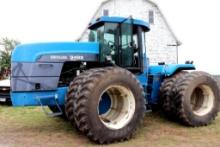 1998 NEW HOLAND VERSATILE 9482