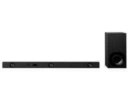 Sony HT-Z9F Sound Bar Wireless Subwoofer Home Theater