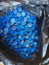 Bio Balls 2 Large totes Full